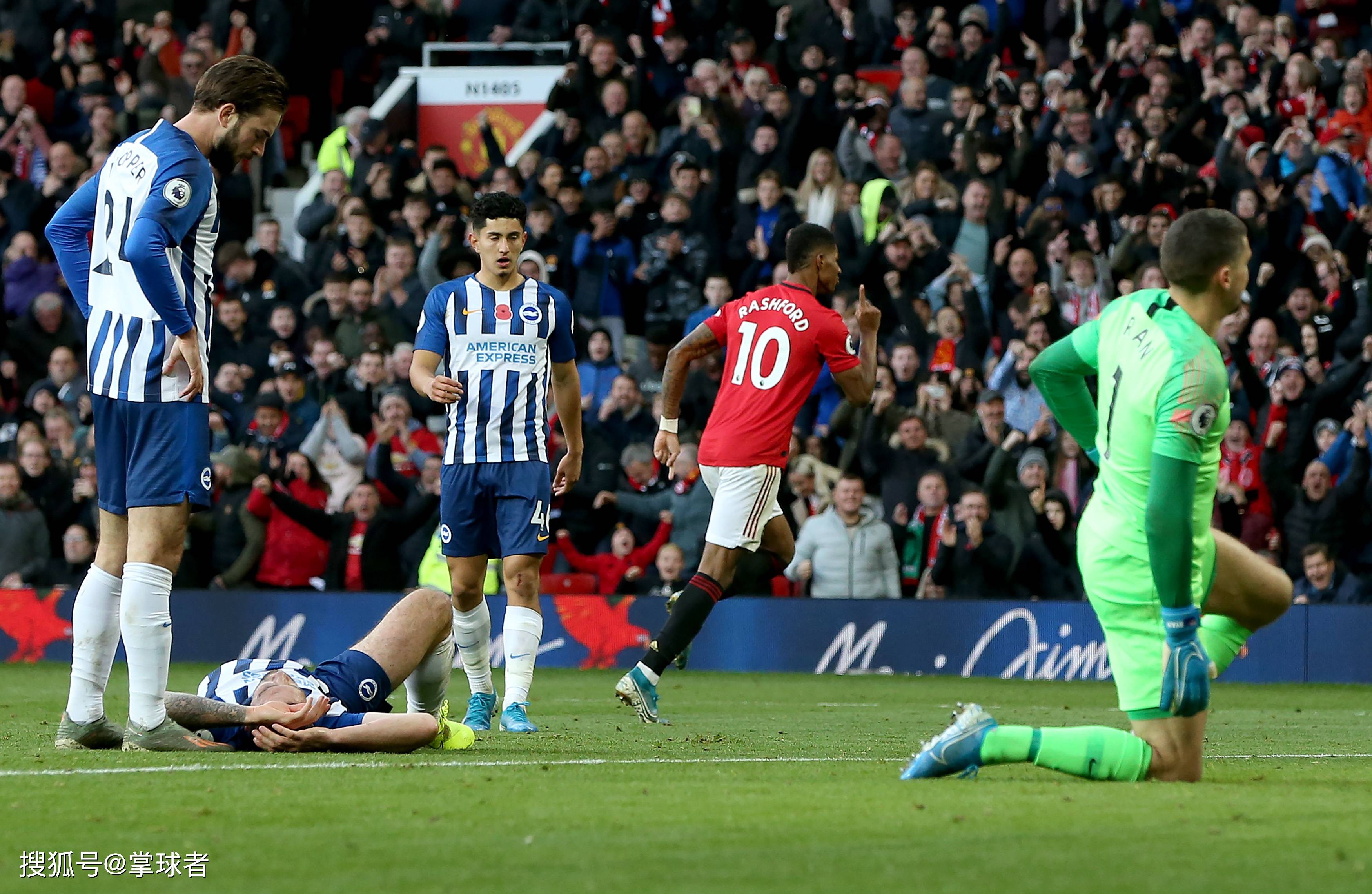 小团体文化 小团体文化