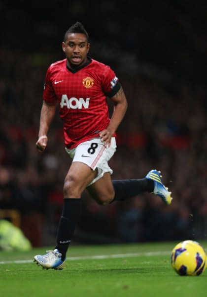 类似案例并 类似案例并