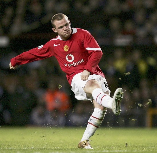 这位年仅 这位年仅