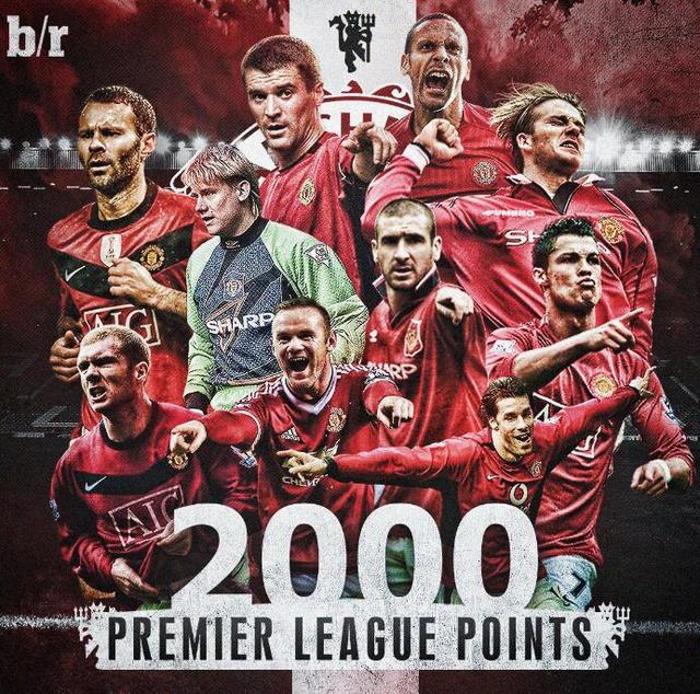 许是一个警 许是一个警