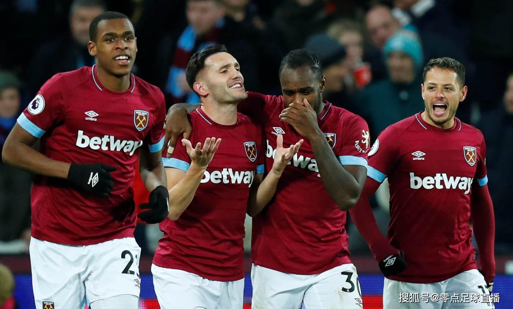 仅是一次胜 仅是一次胜