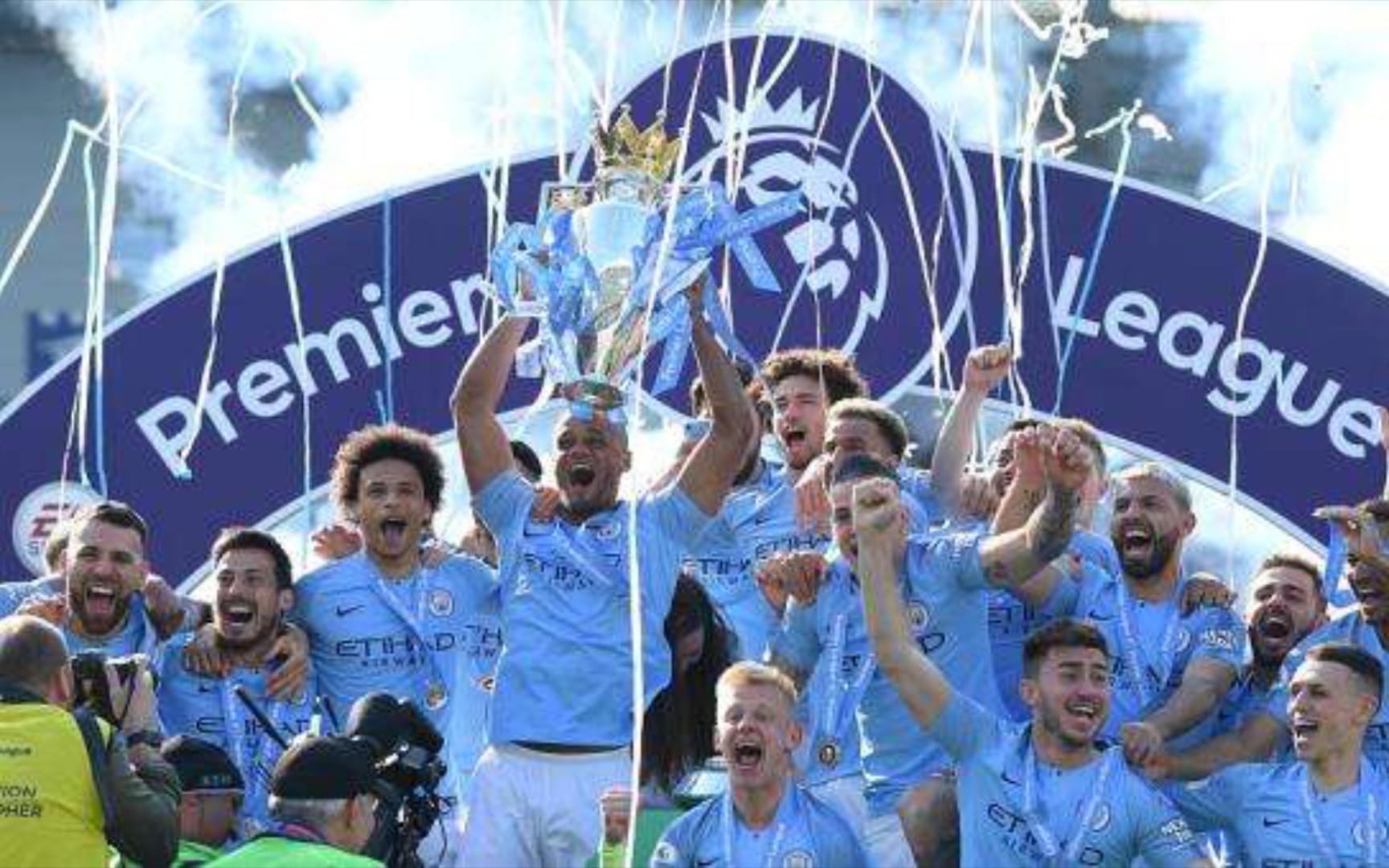 抑或是其他 抑或是其他