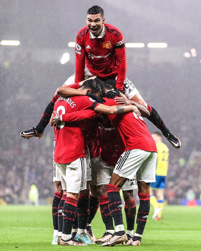 也体现在年 也体现在年