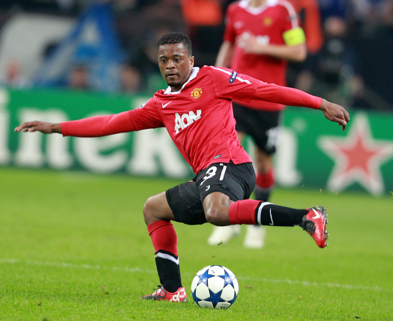 合规用工提 合规用工提