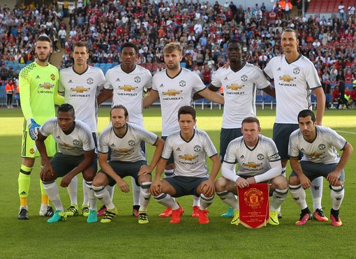 他倡导更多 他倡导更多