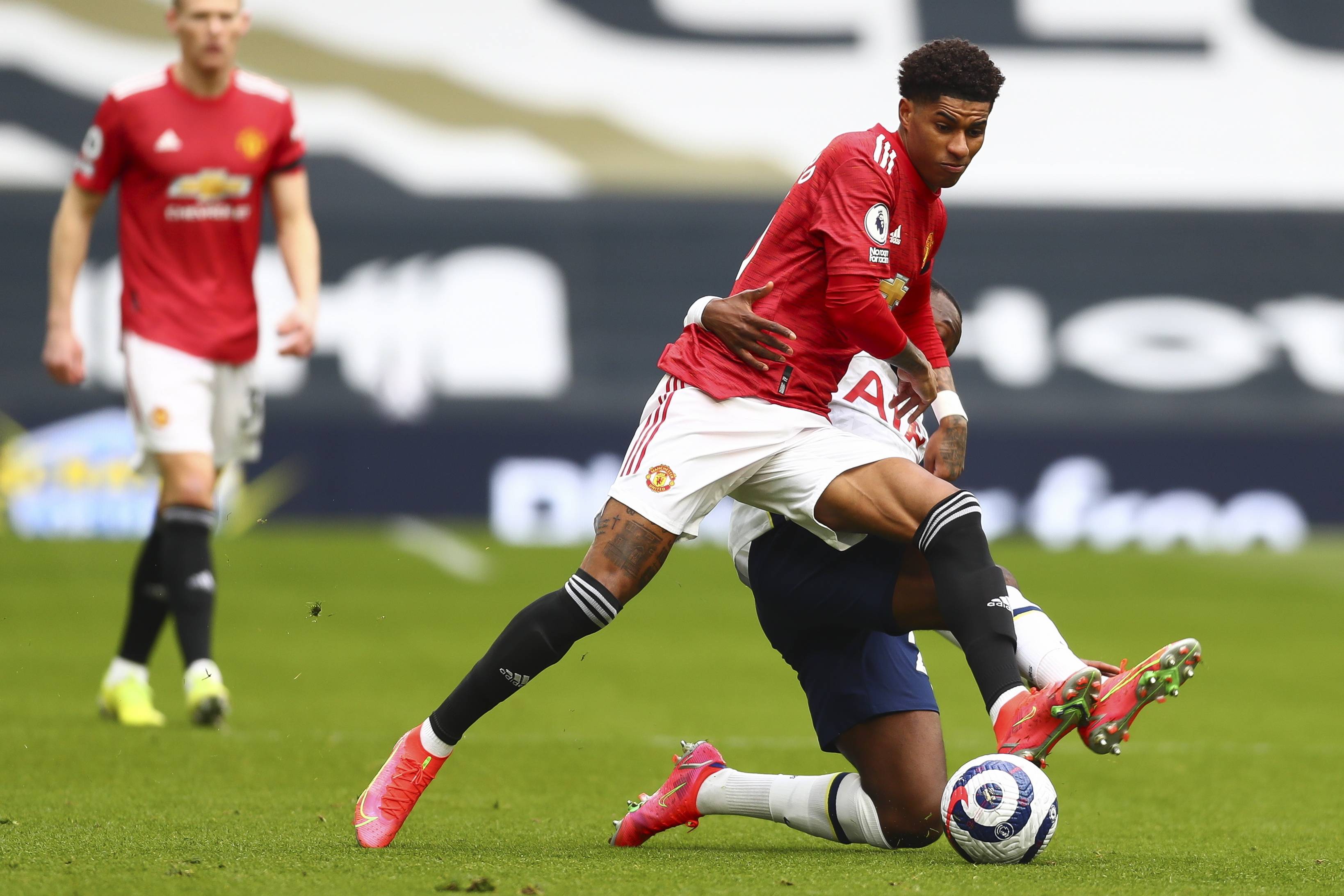 到了中国女 到了中国女