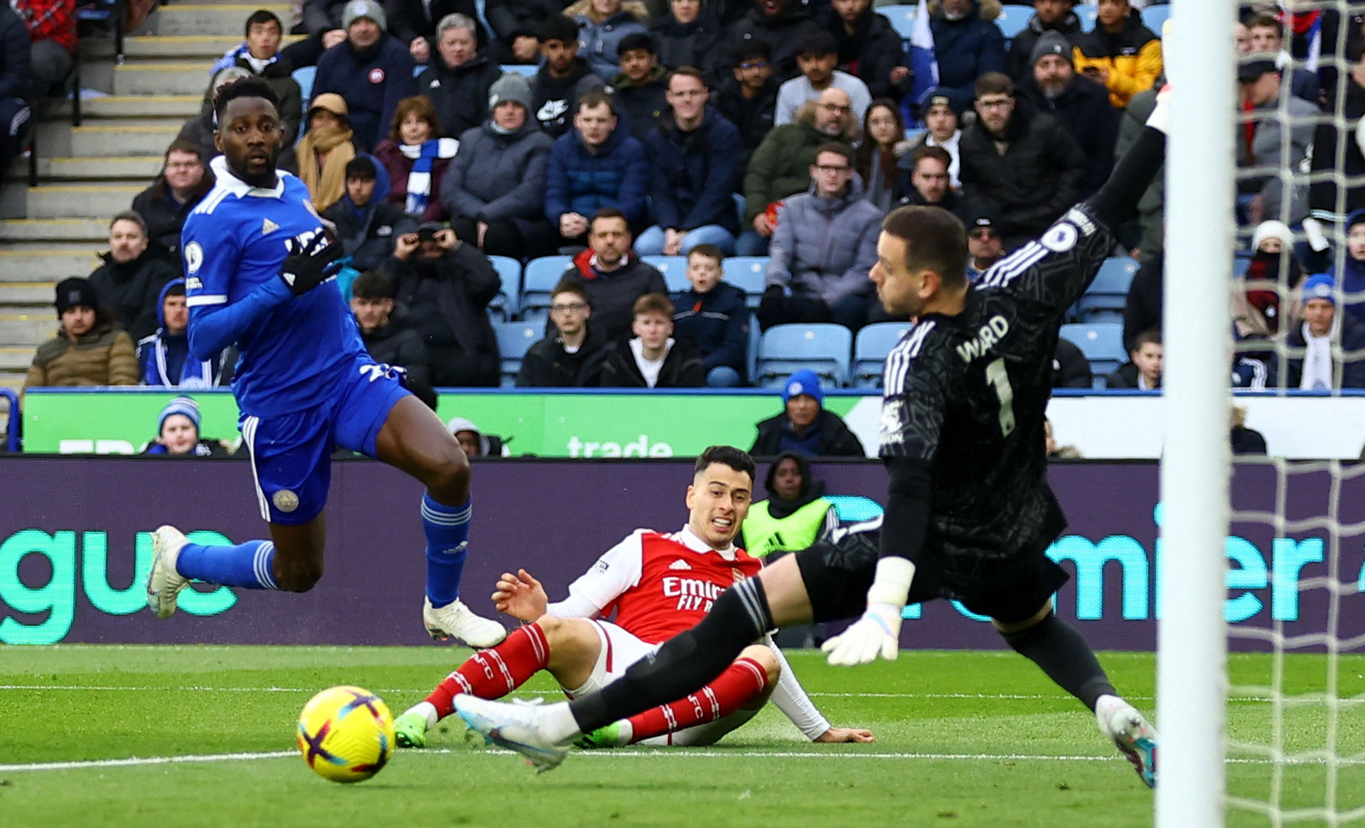 英格兰足球 英格兰足球