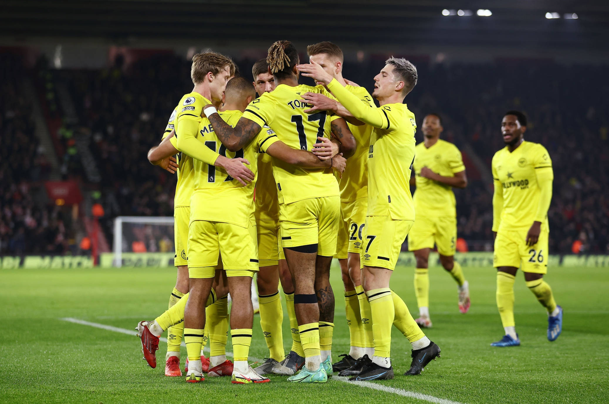 头力克对手 头力克对手