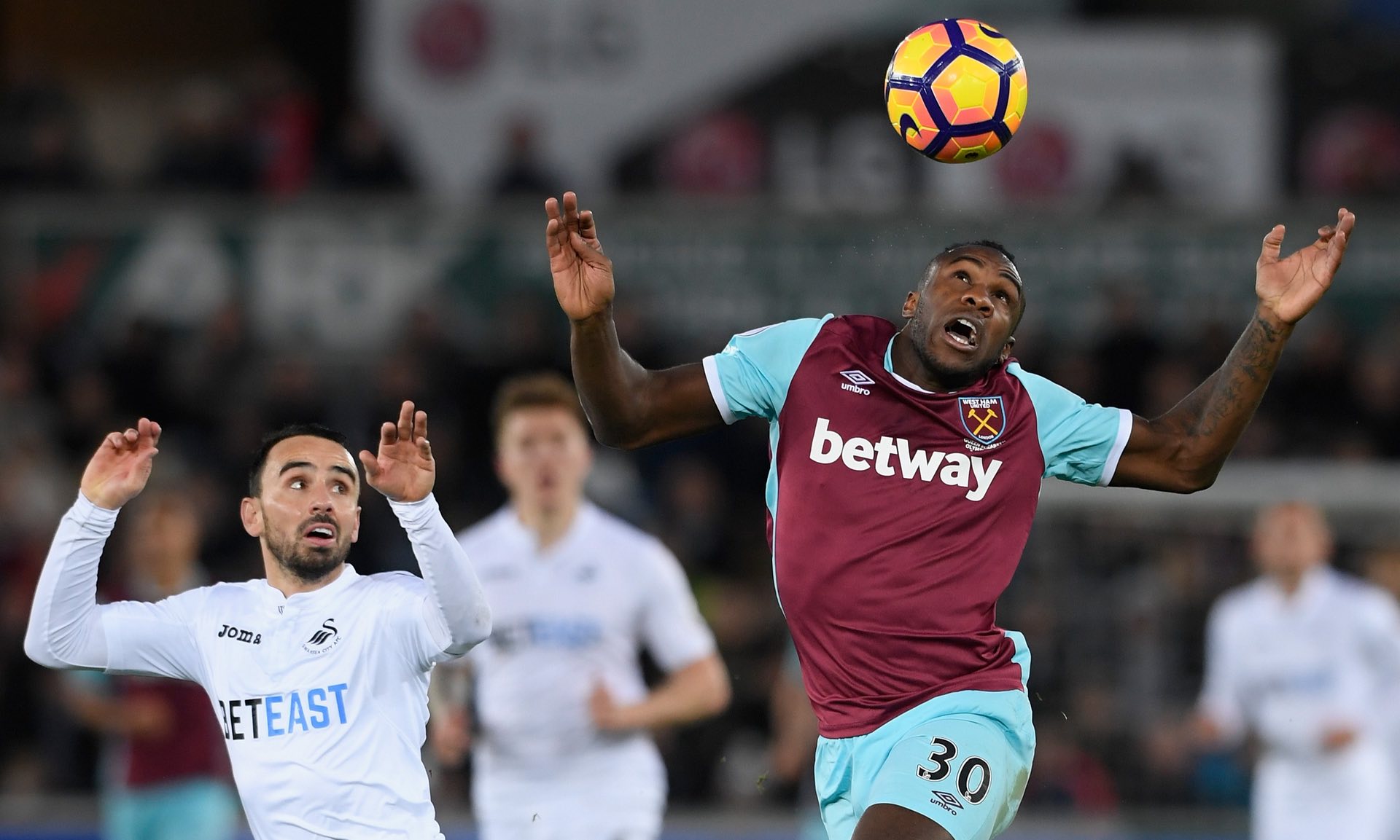 除了政府的 除了政府的