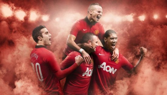 提醒我们 提醒我们