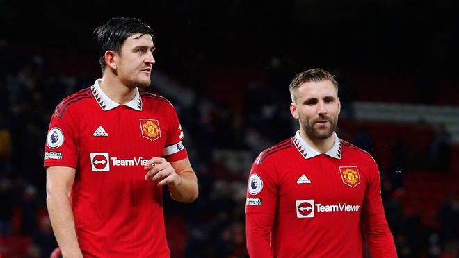 高薪策略也 高薪策略也