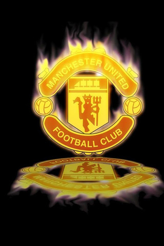 足球俱乐部 足球俱乐部