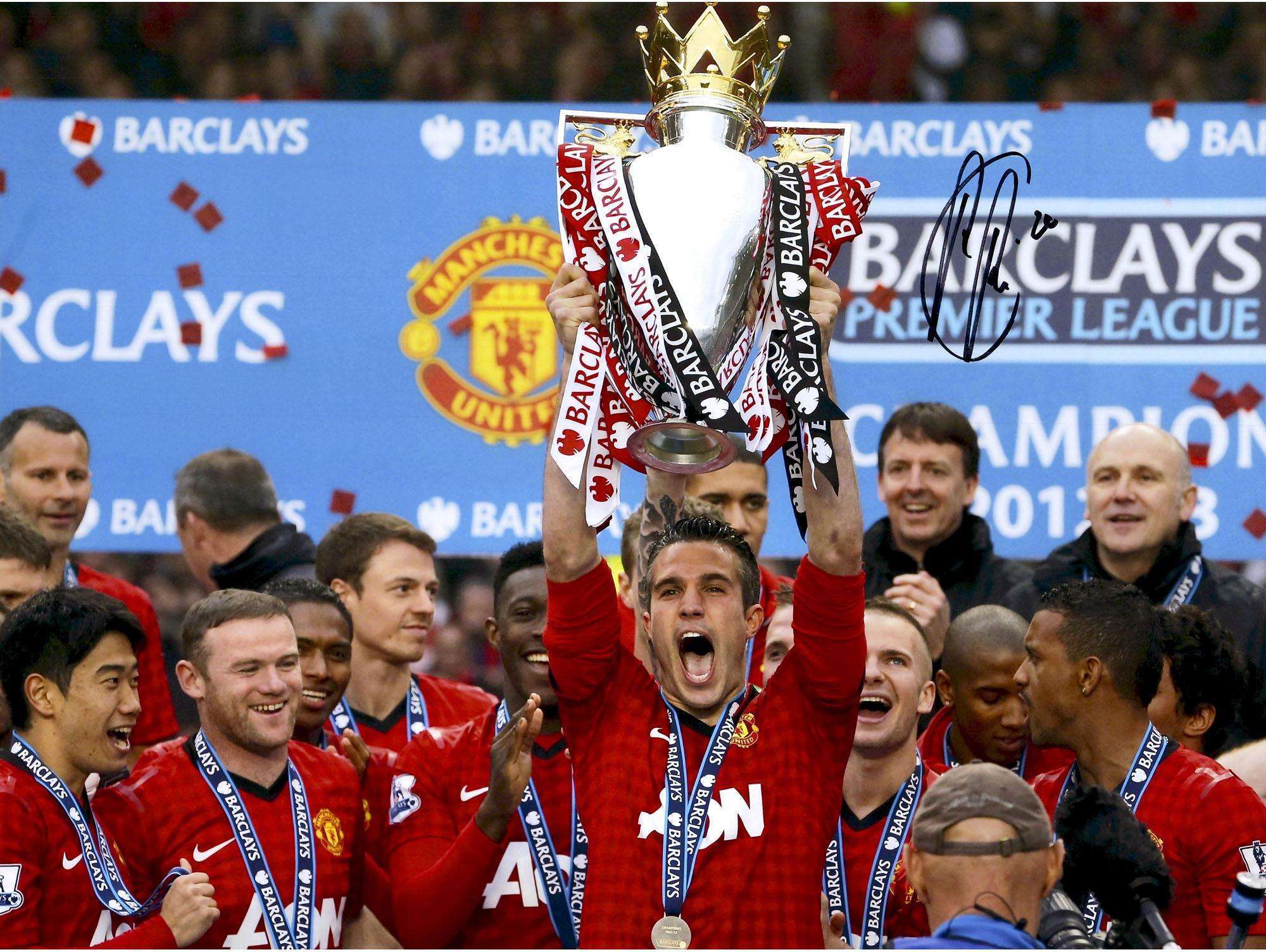 阿尔梅里亚 阿尔梅里亚