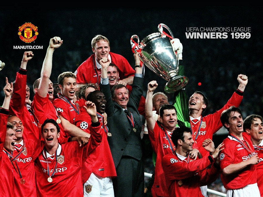 提供宝贵的 提供宝贵的