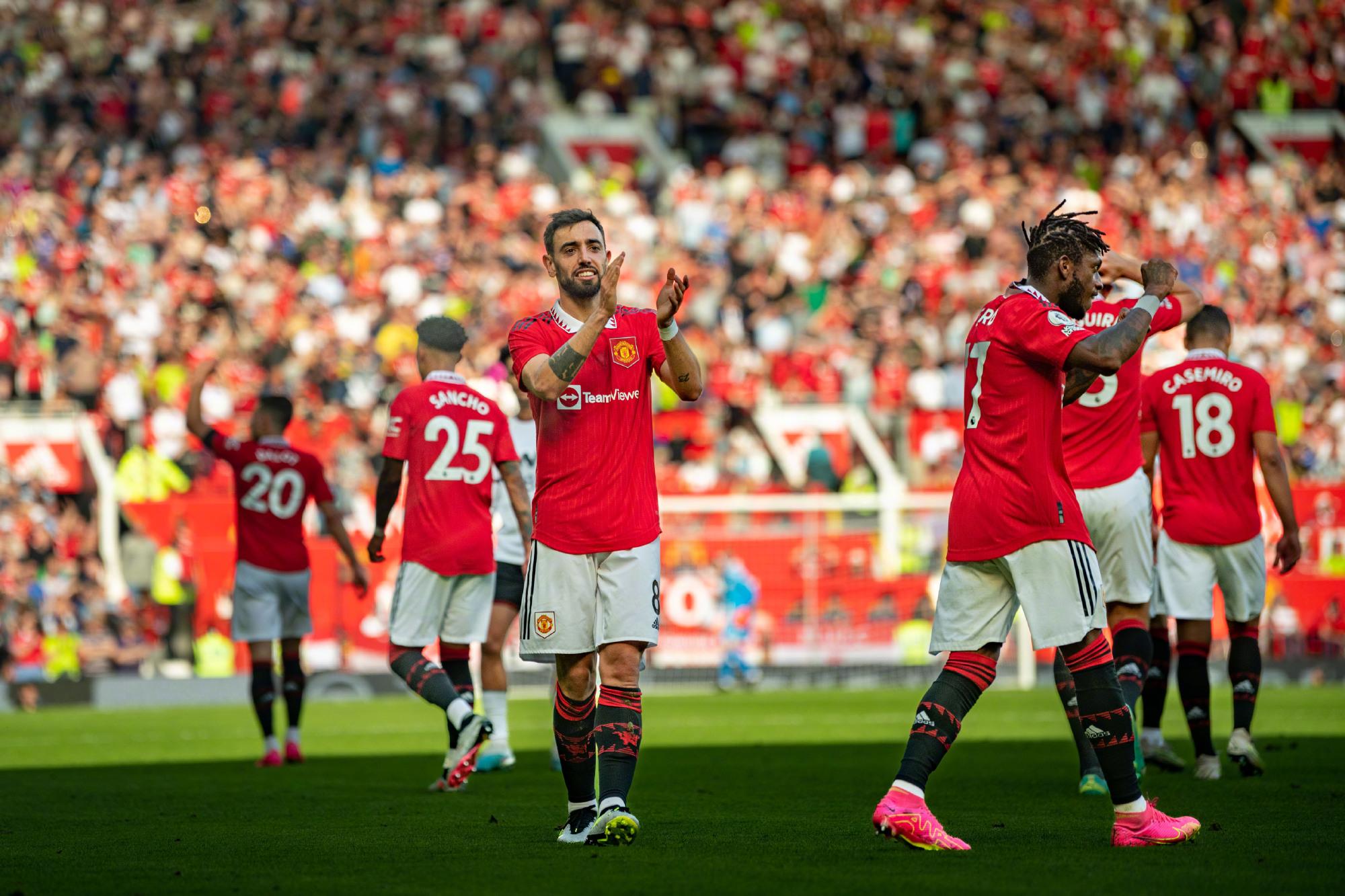 面的困扰 面的困扰