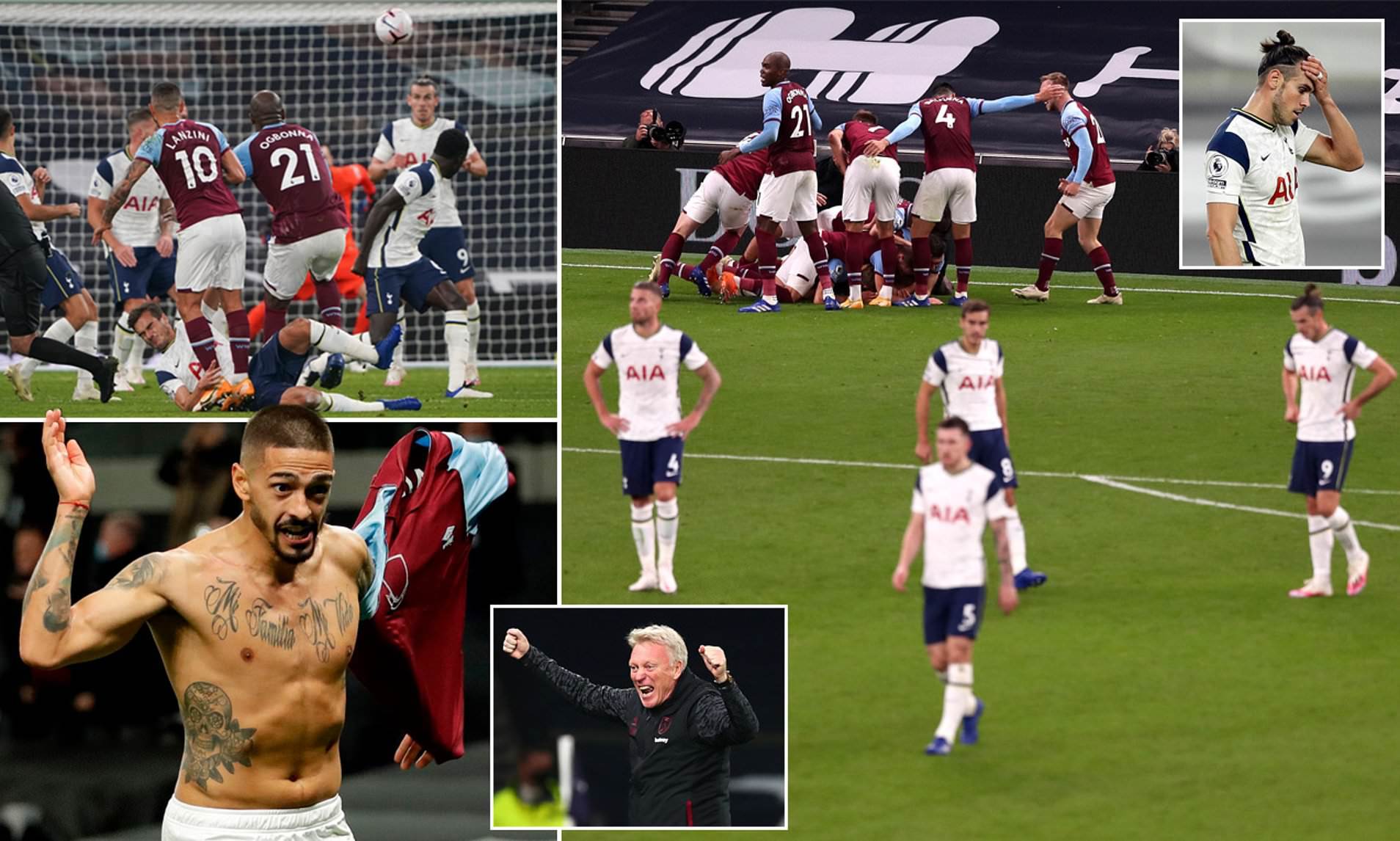 吉鲁的续约 吉鲁的续约