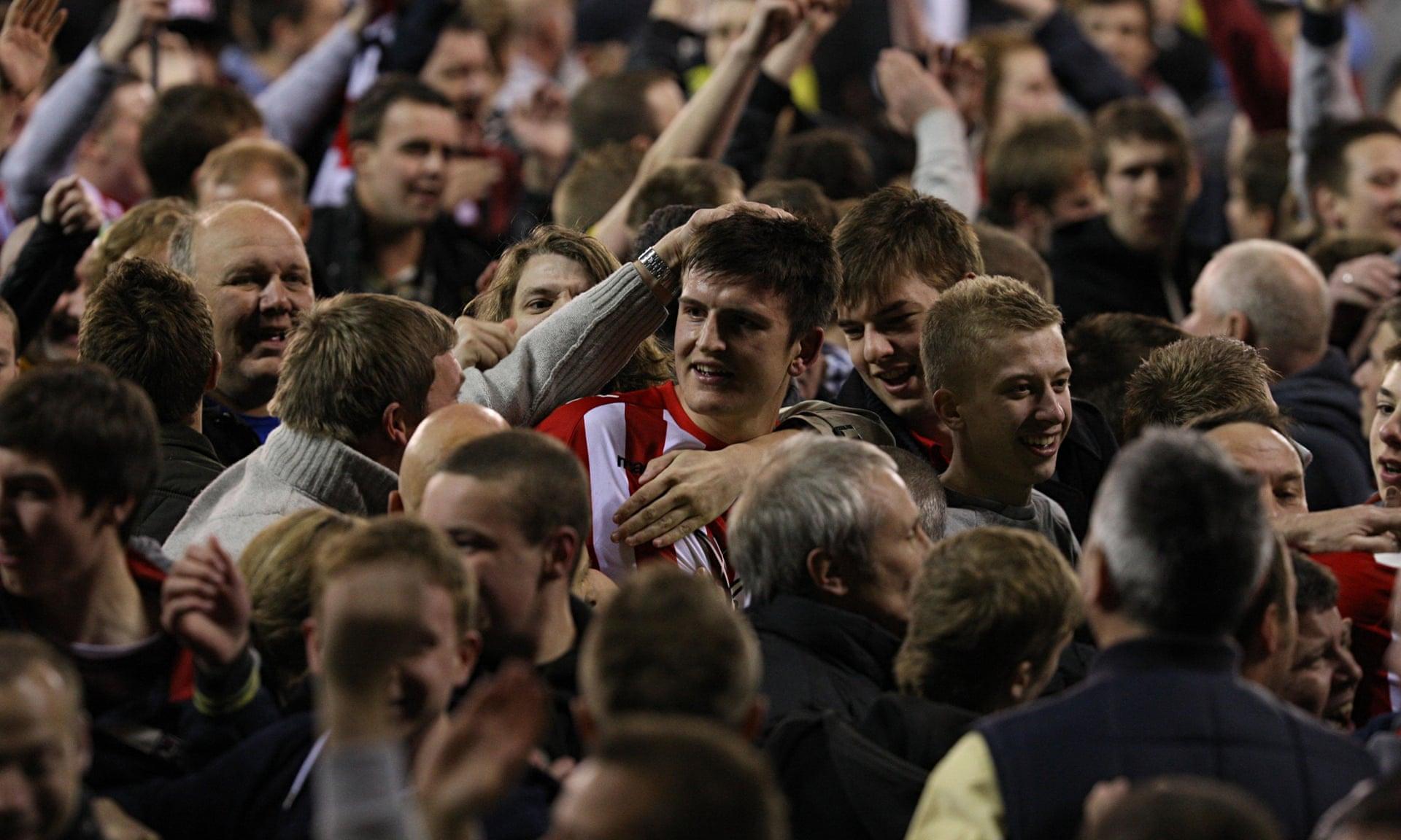 张乒乓球桌 张乒乓球桌